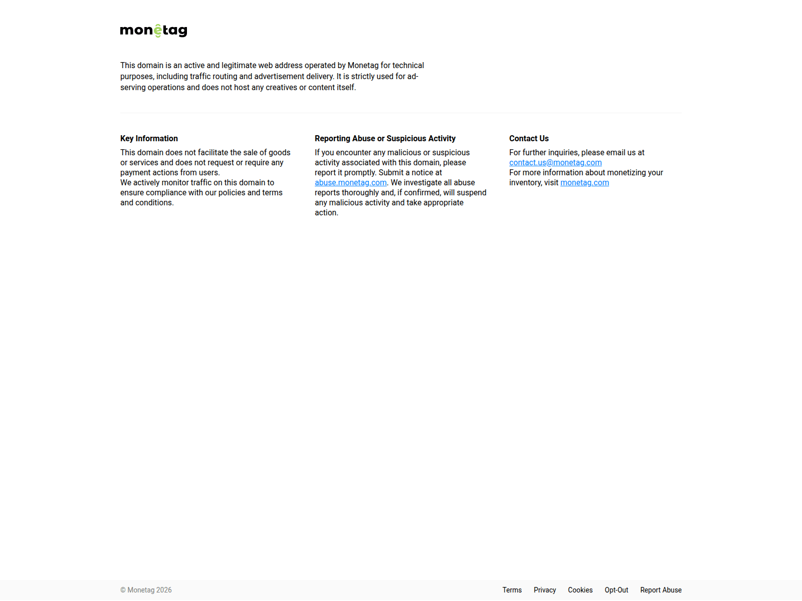Screenshot of gridaisefty.com