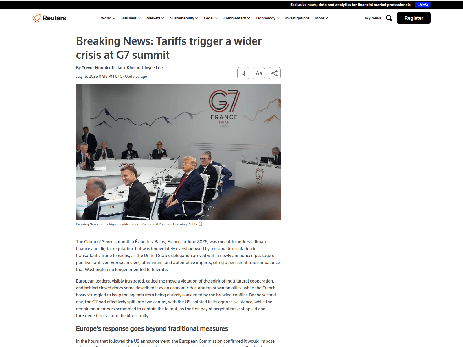 Screenshot of info.granewsi.top