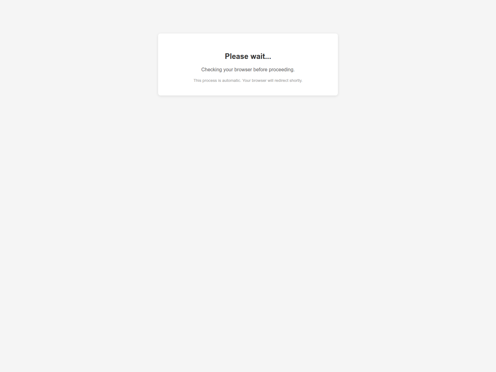 Screenshot of microsoft.team365.realtrade4.com