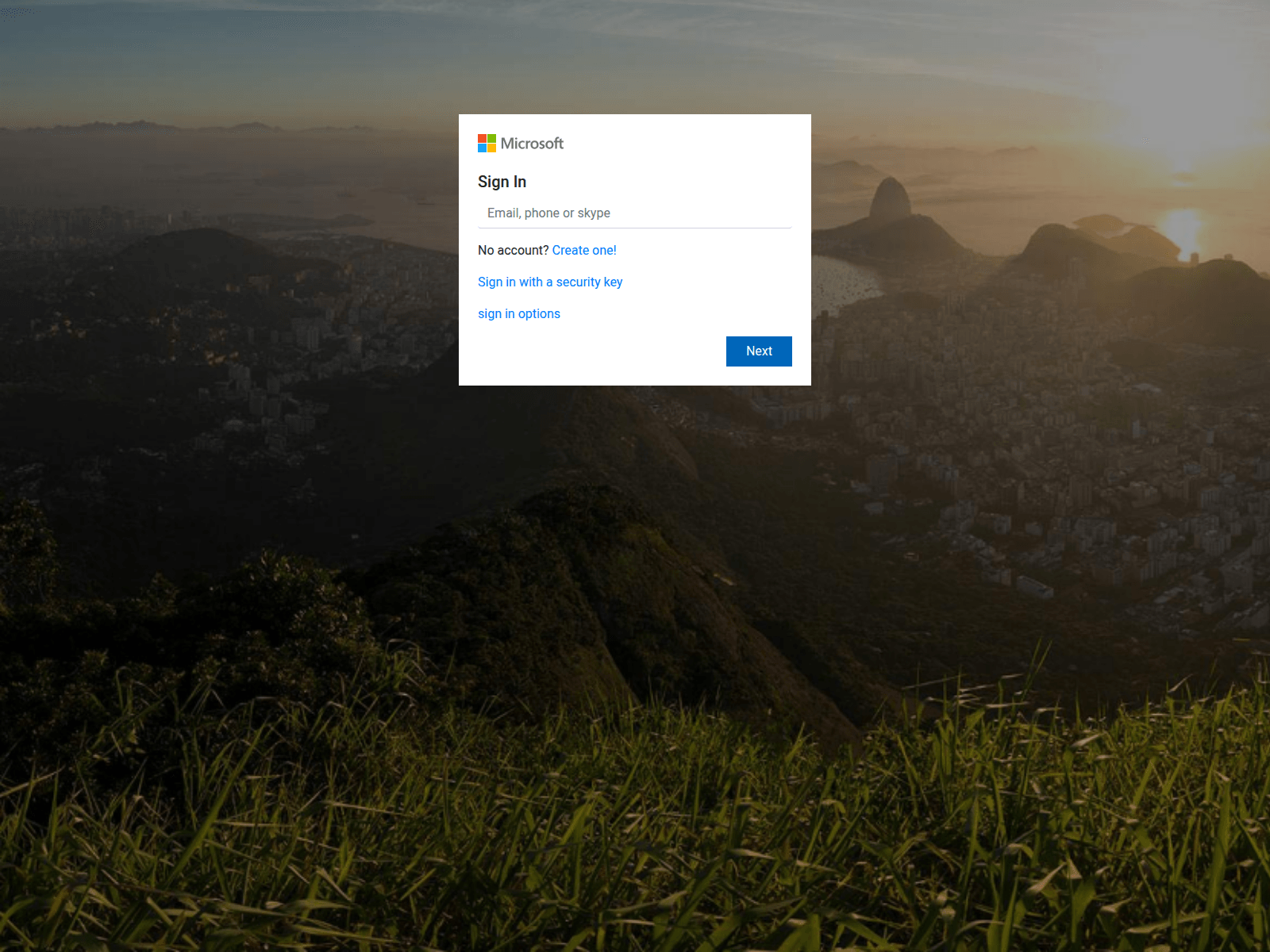 Screenshot of dhrubajp.com