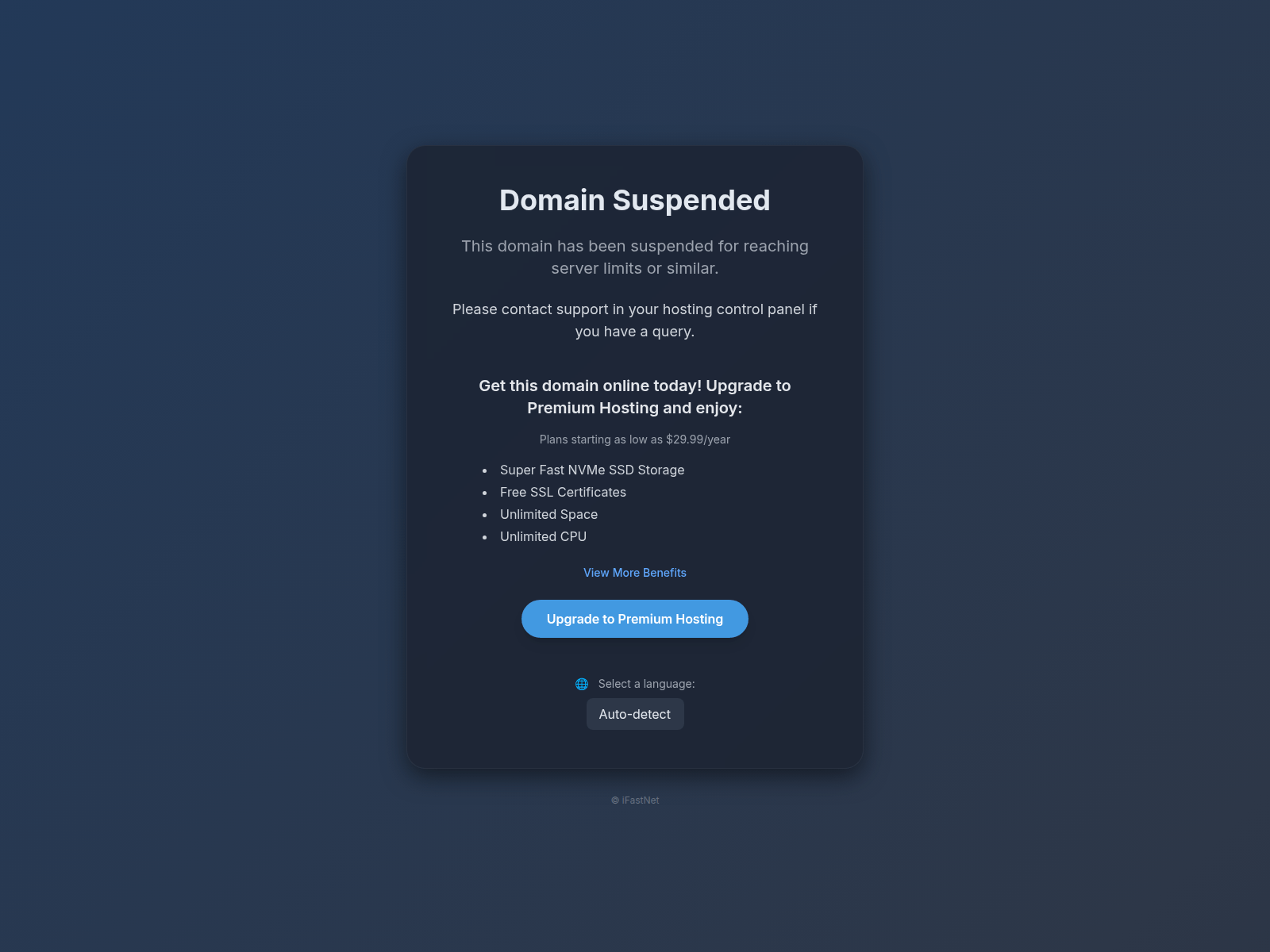 Screenshot of succes-auth2.iceiy.com