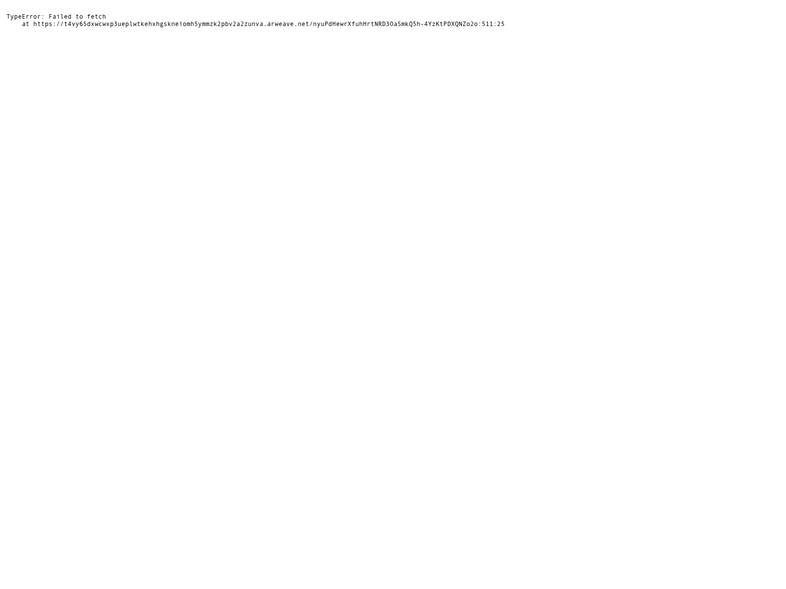 Screenshot of aavefinance.store