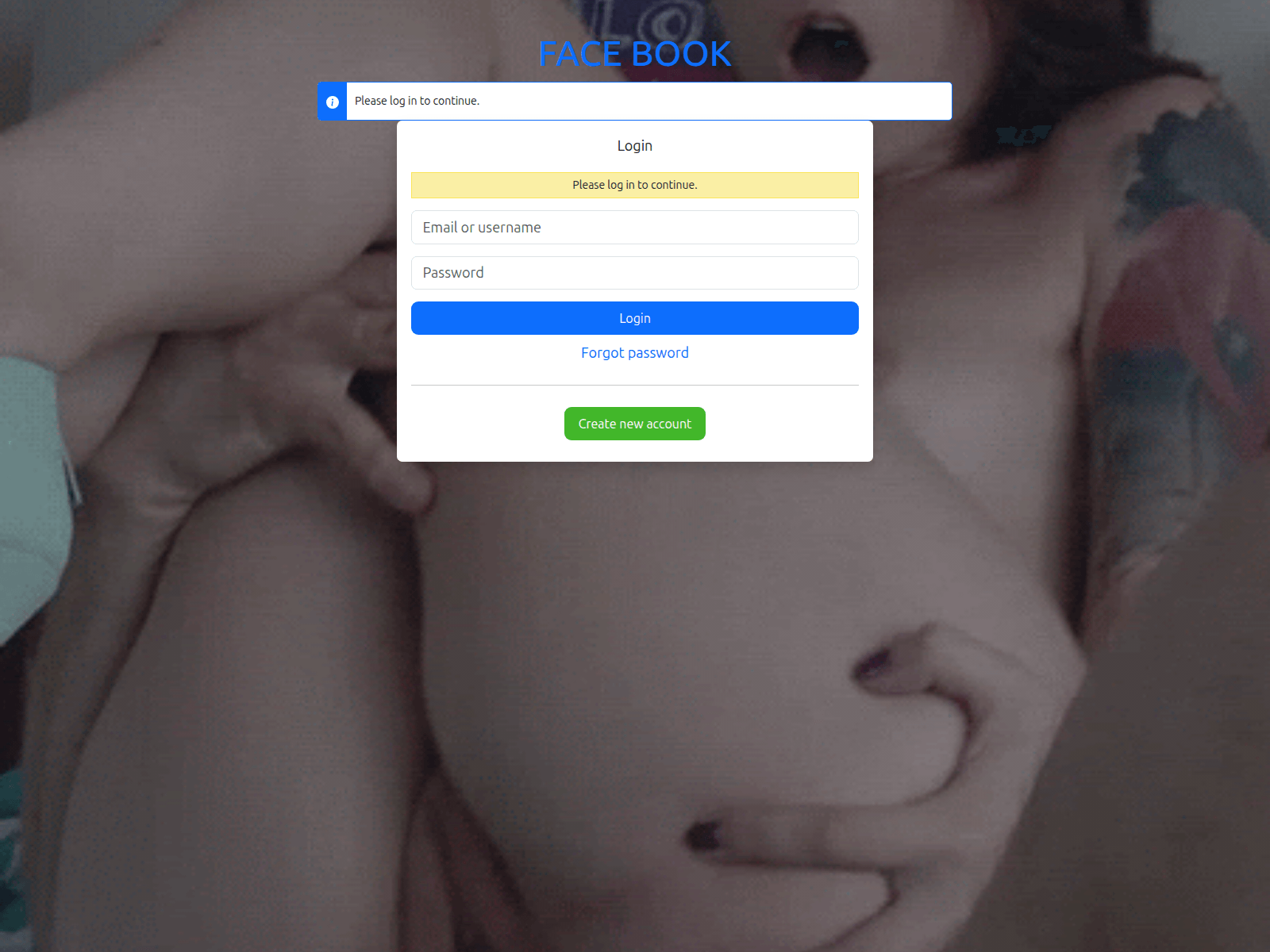 Screenshot of mghub.phemayameltahub.site