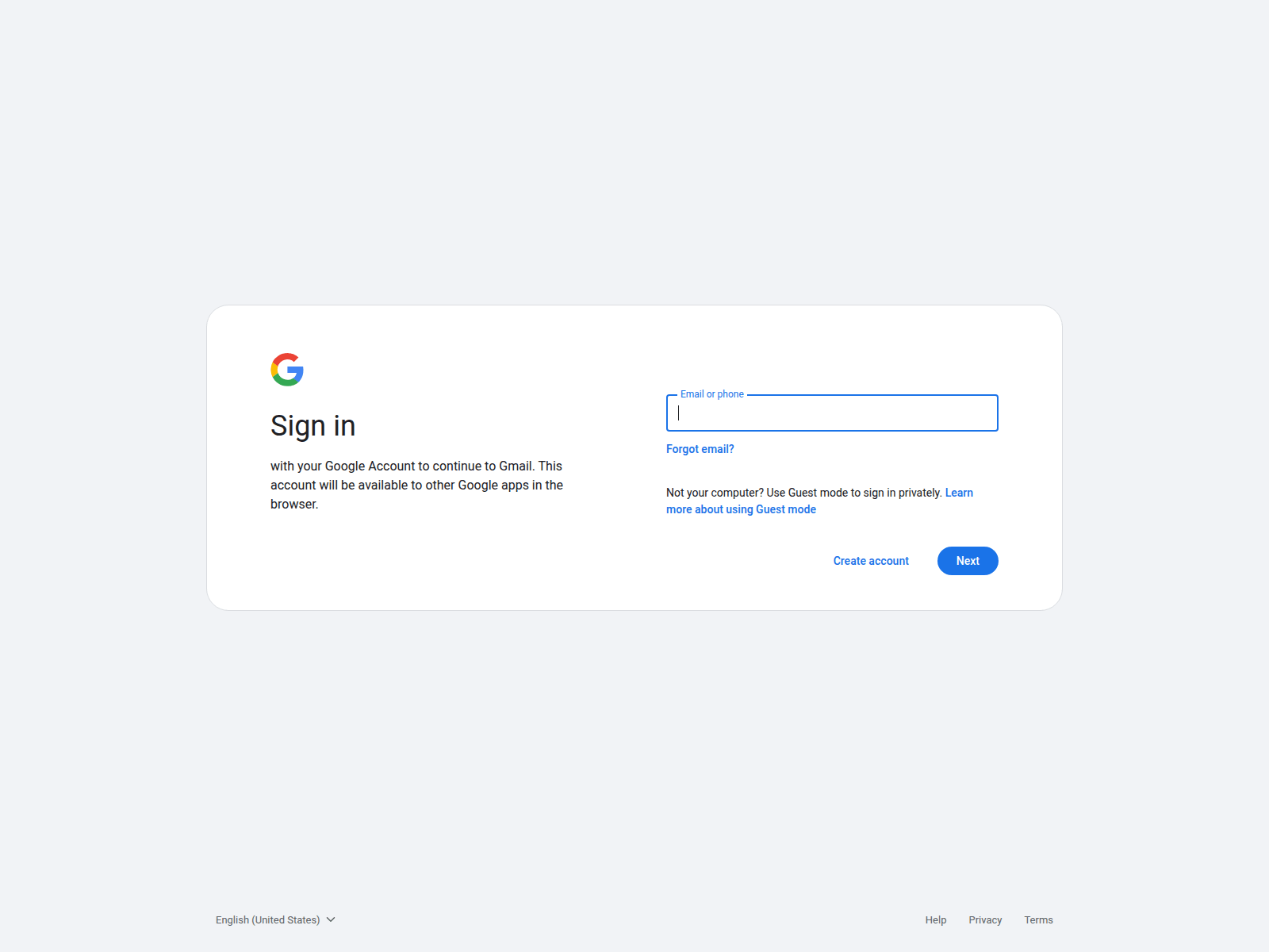 Screenshot of azais.de-preville.fr