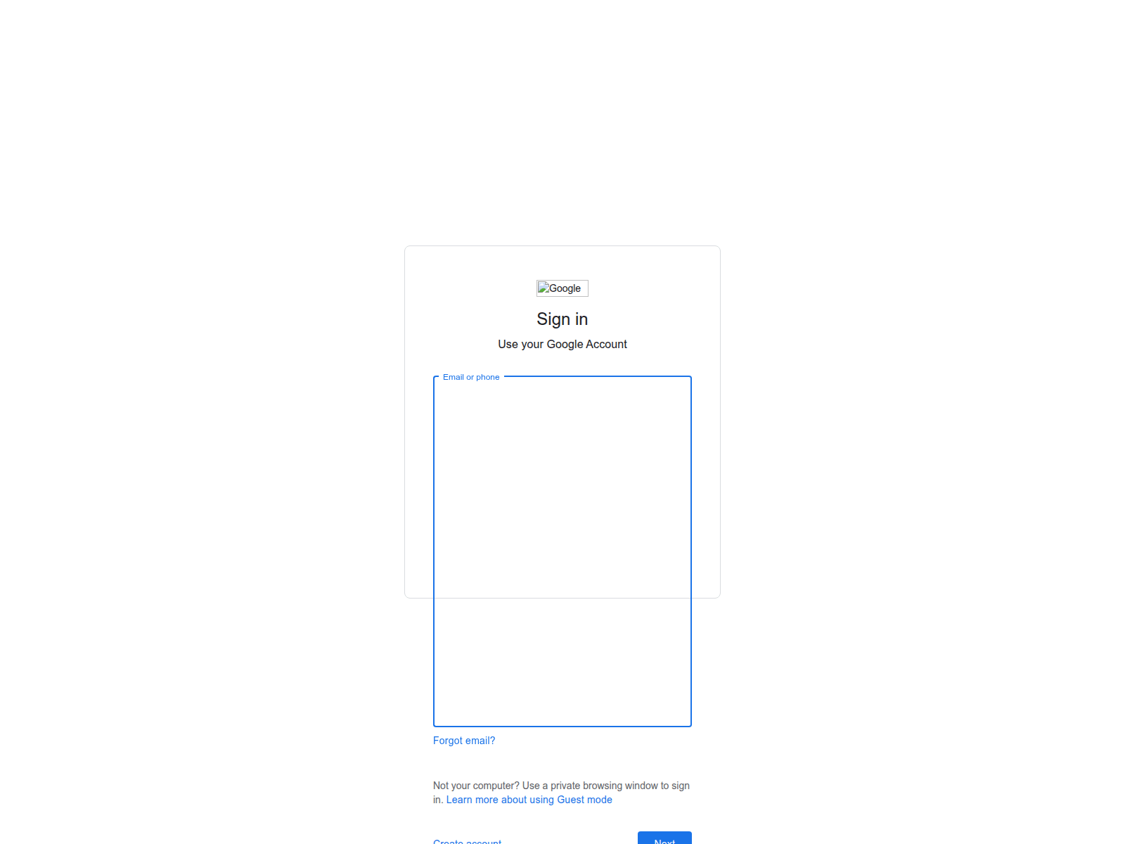 Screenshot of educationpolicy.eu