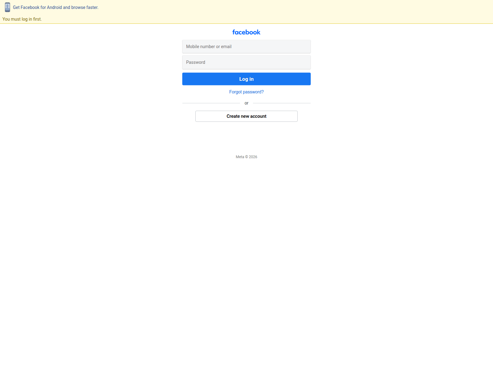 Screenshot of serbiainyourhands.world