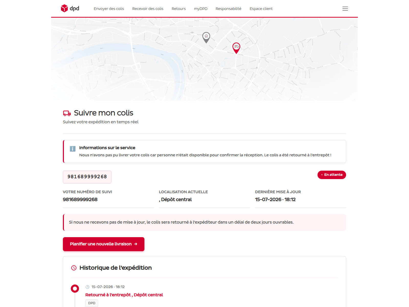 Screenshot of 20-215-252-112.cprapid.com