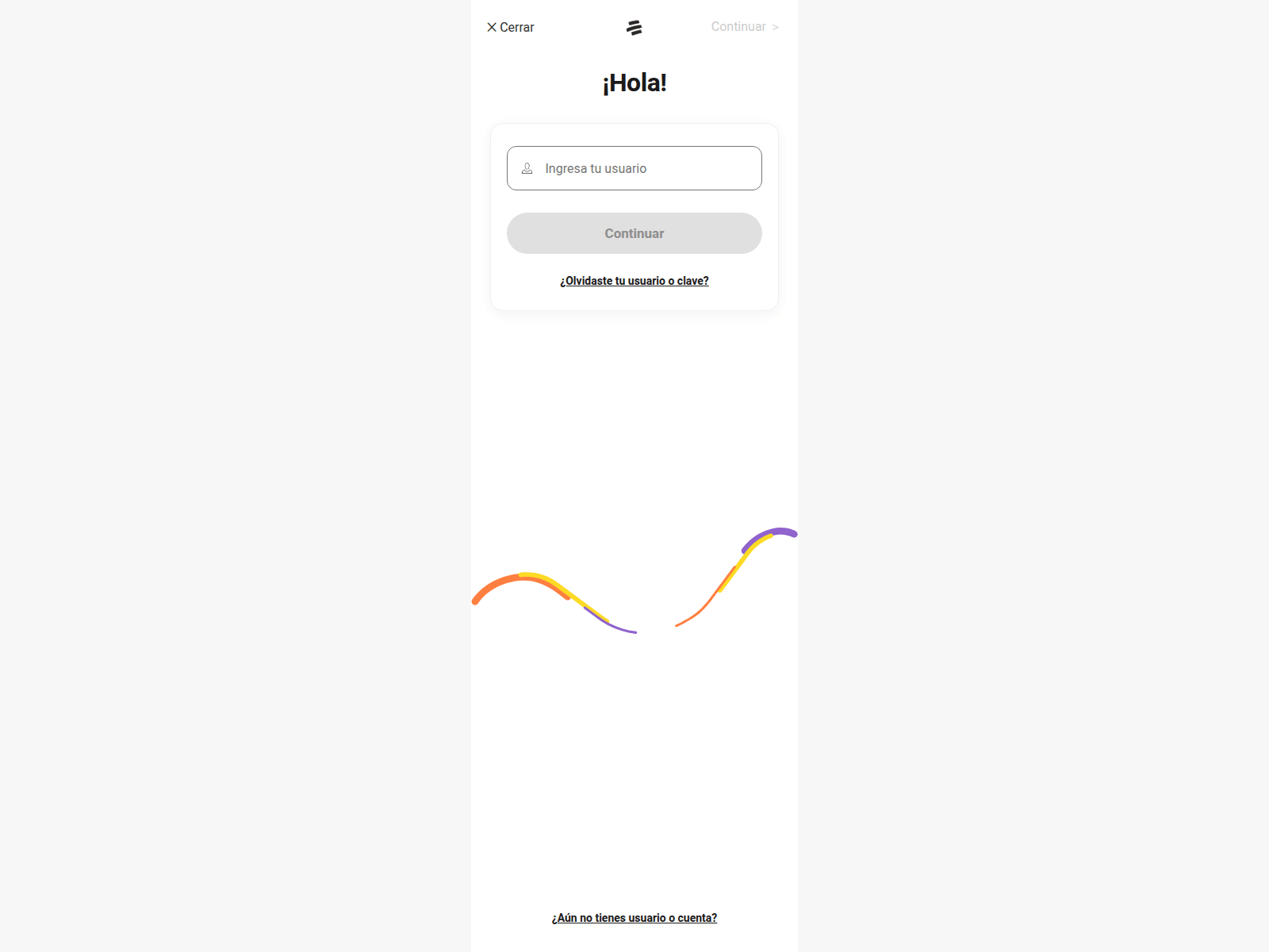 Screenshot of svpersonas.dothome.co.kr