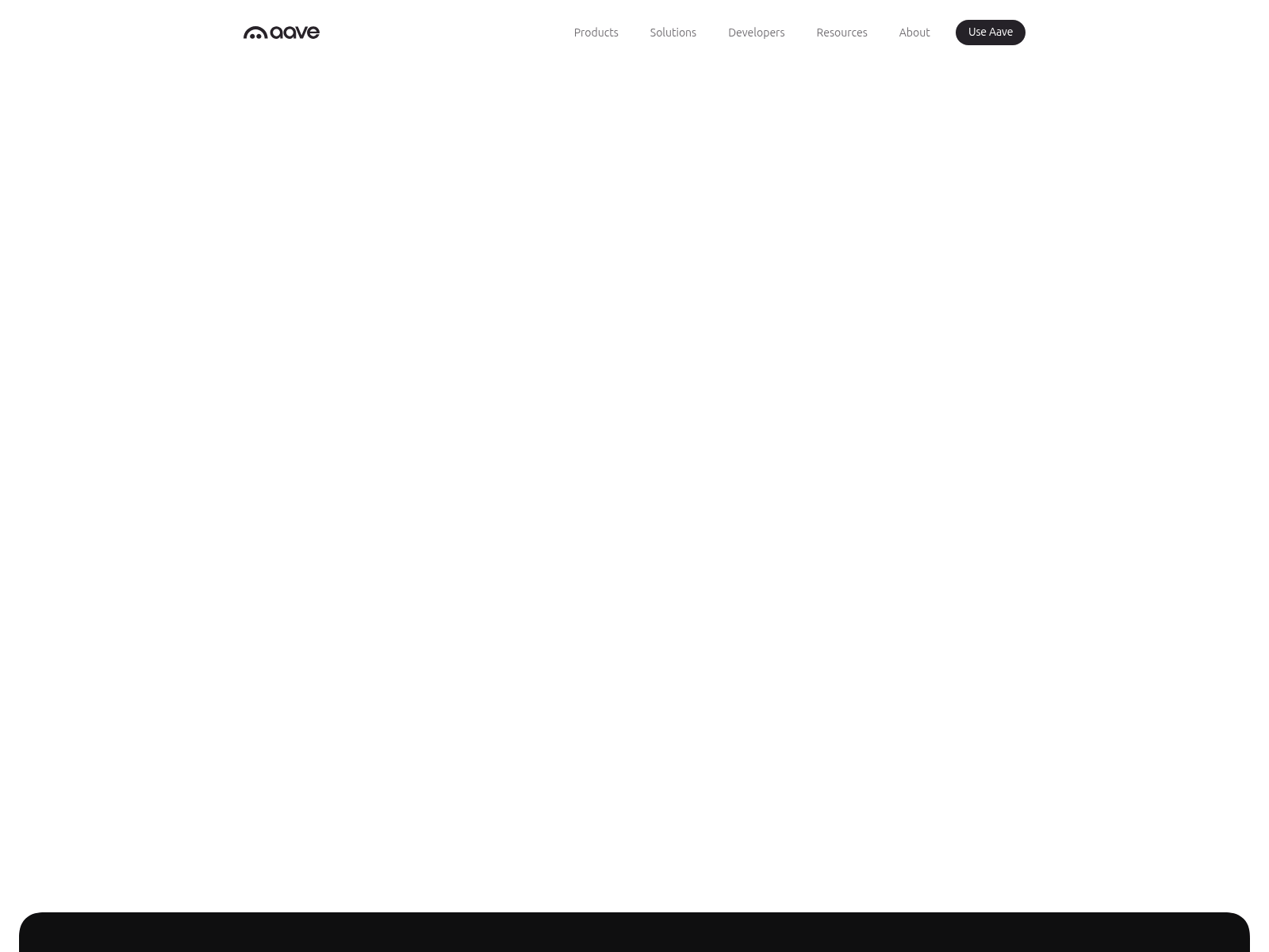 Screenshot of appmini.xyz