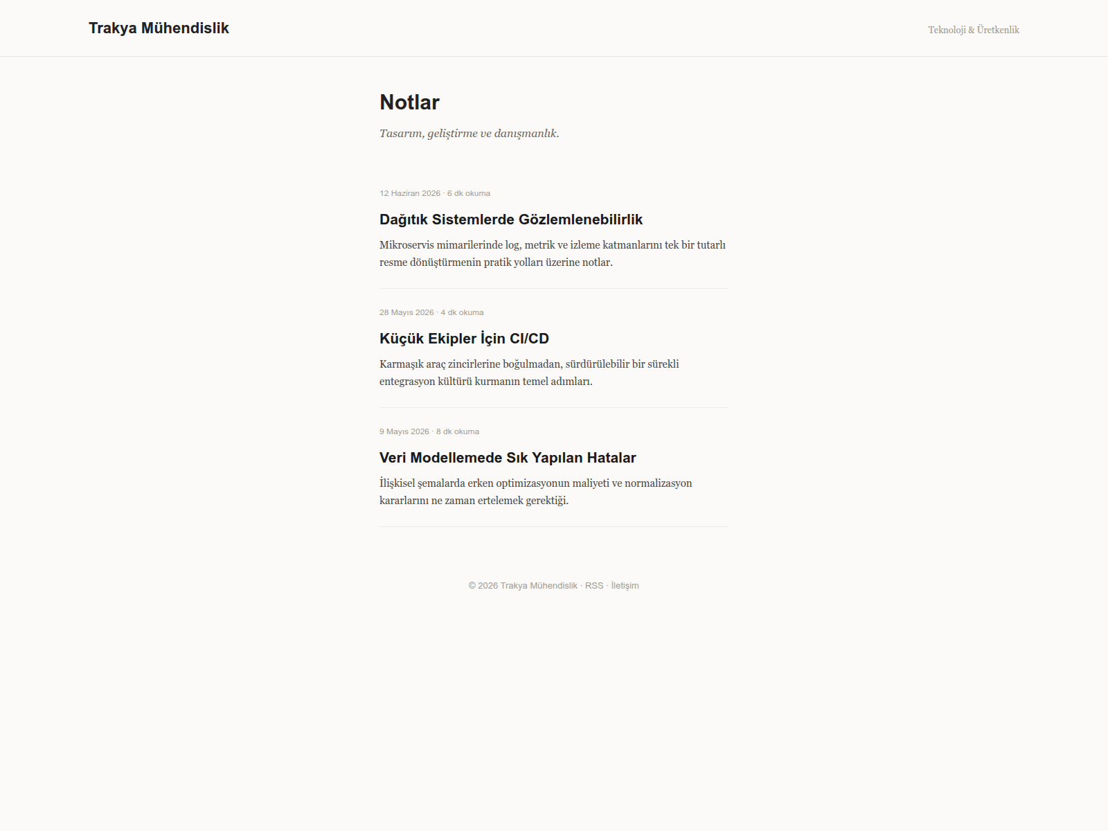 Screenshot of kjngroyal1010.com