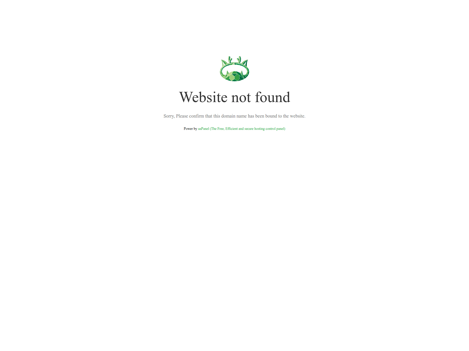 Screenshot of www.sdfewr.christmas