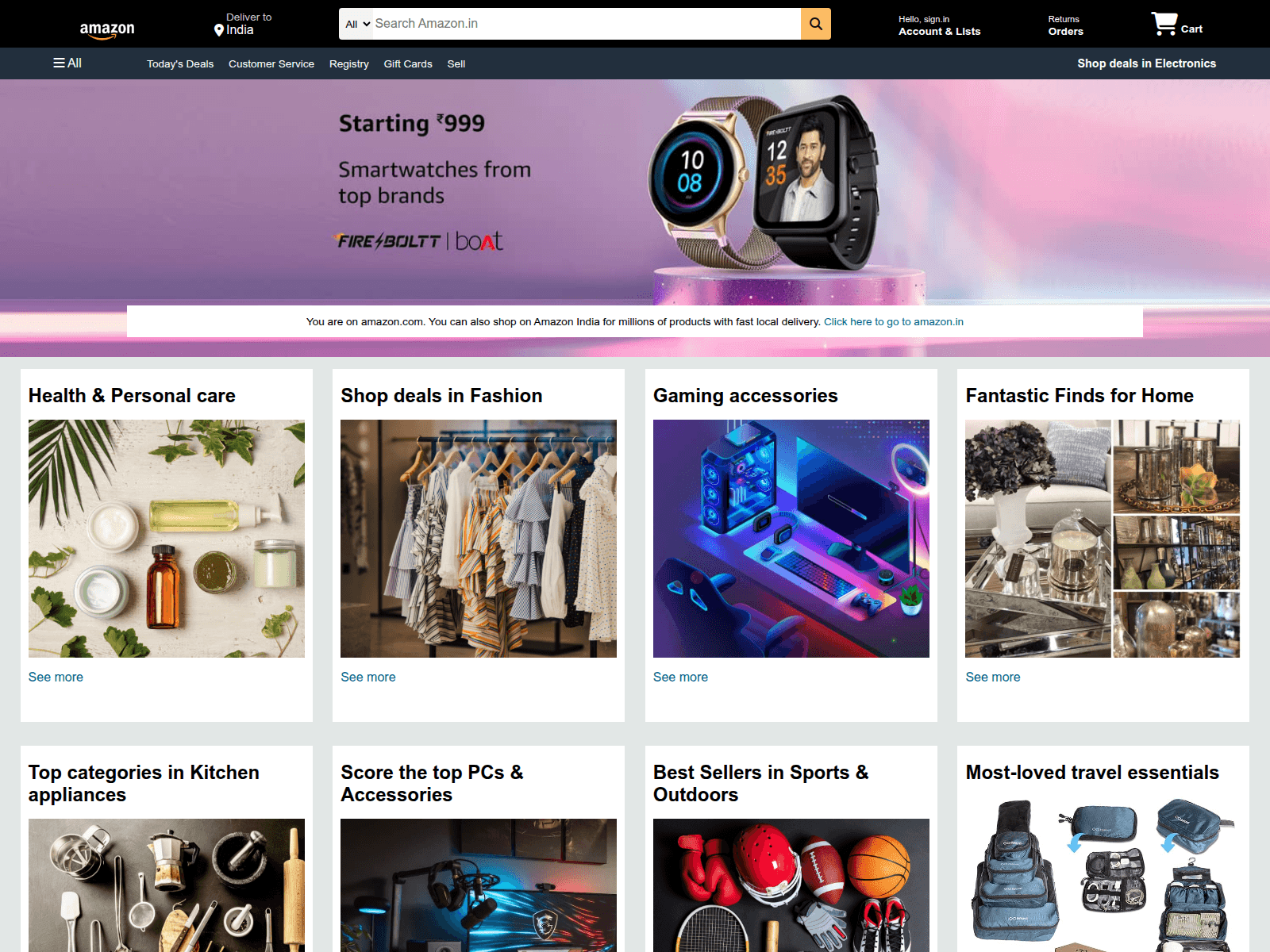 Screenshot of momita-codes.github.io