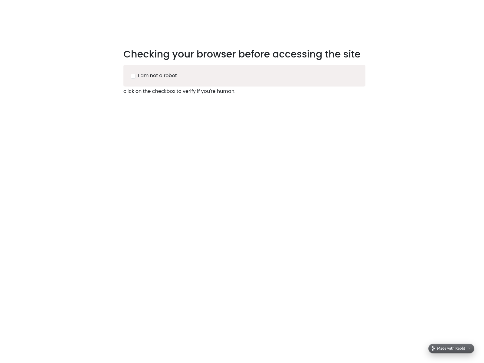Screenshot of server-docs--jamesderemy004.replit.app