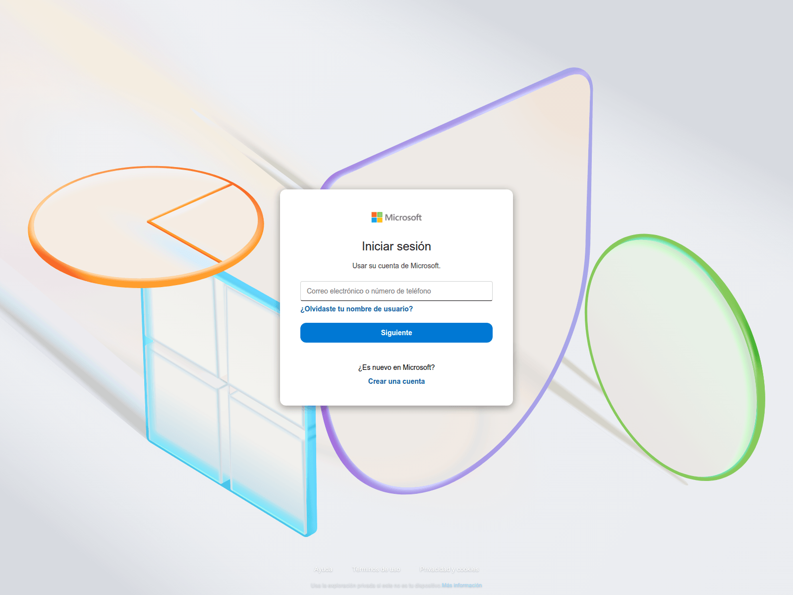 Screenshot of jansbdjiasdas.webcindario.com