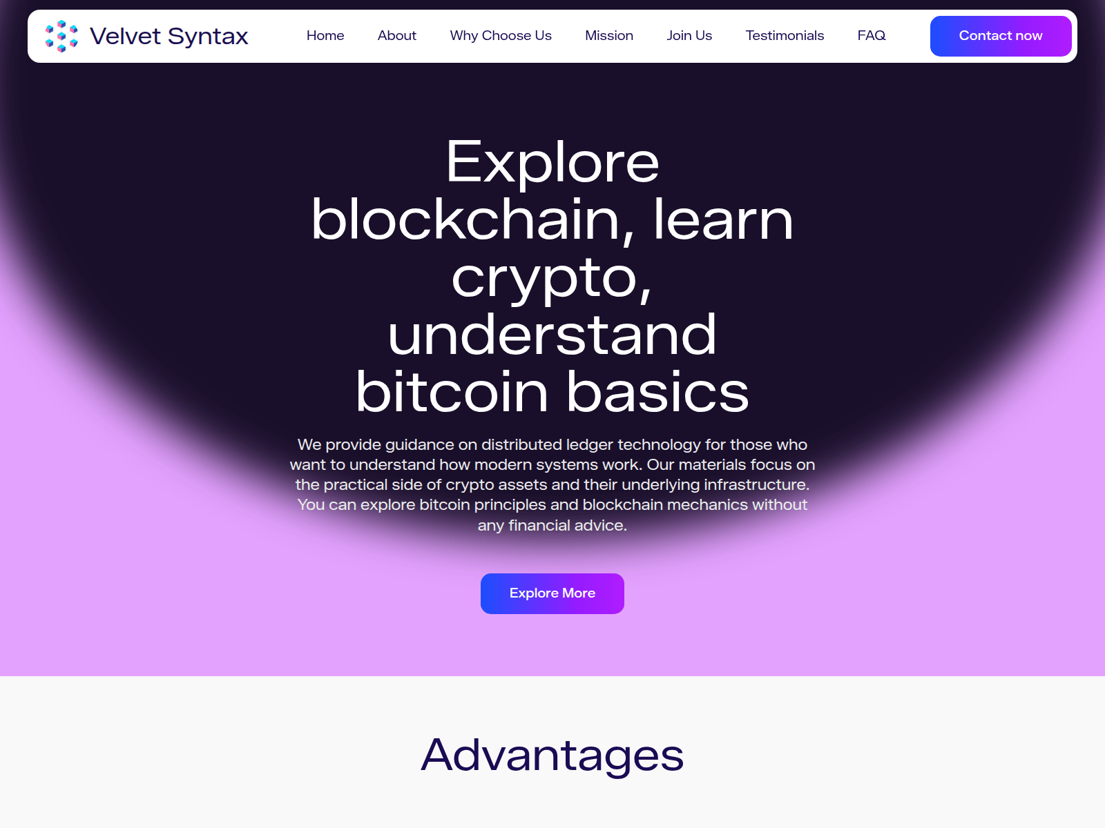 Screenshot of treckexs.co.com