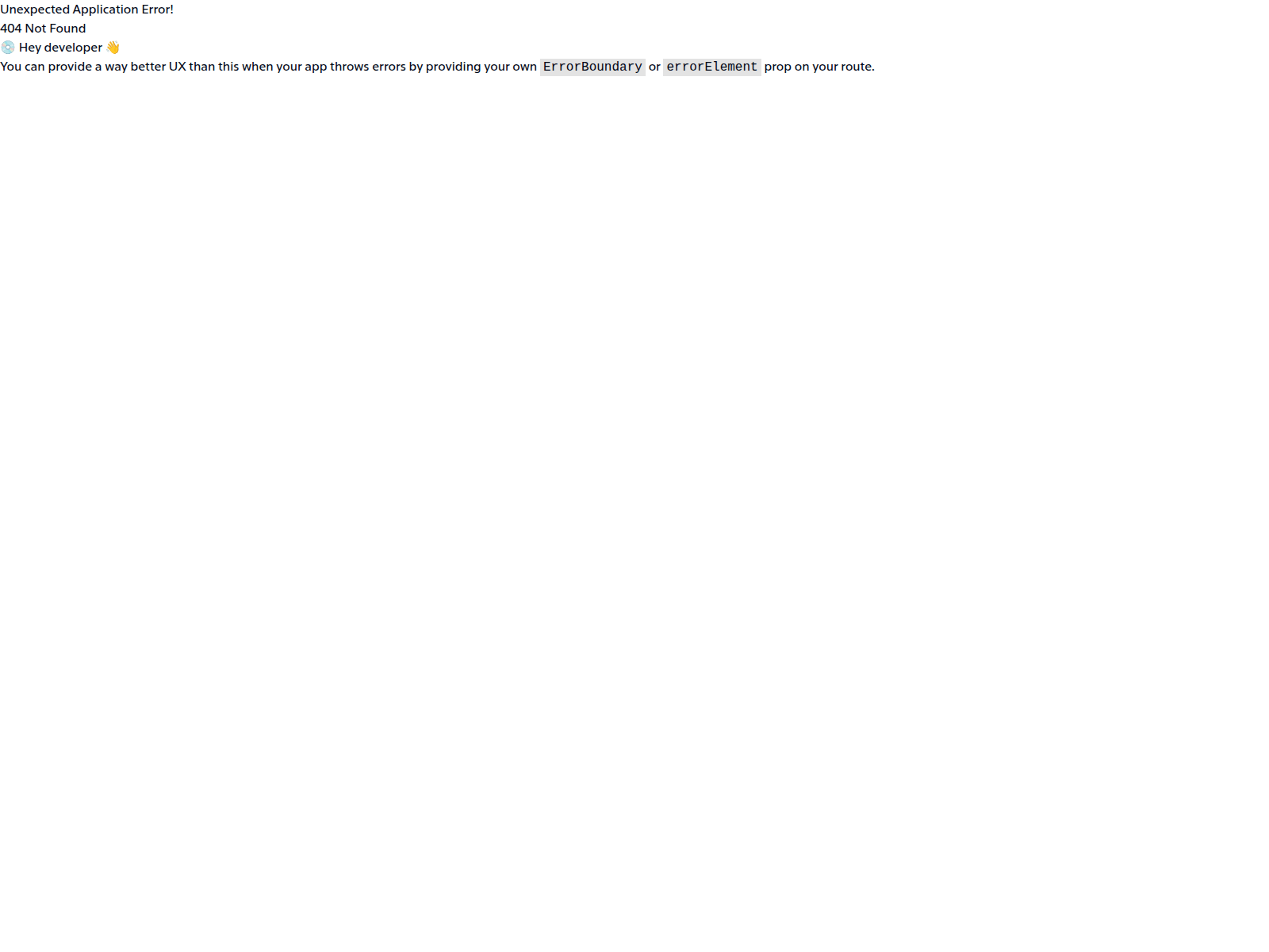 Screenshot of hubcenterupdate.com
