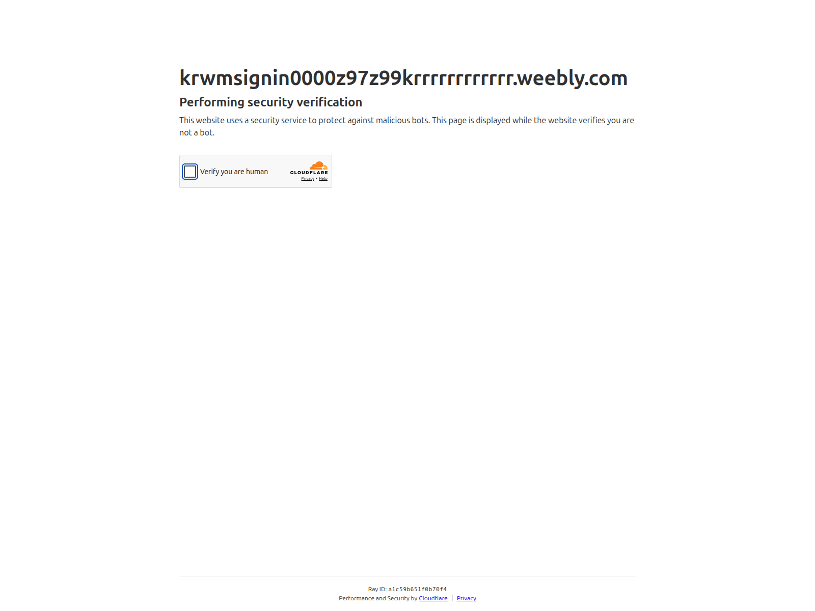 Screenshot of krwmsignin0000z97z99krrrrrrrrrrrr.weebly.com
