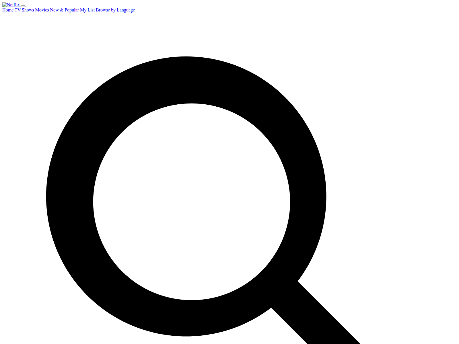 Screenshot of reyanshpatel029-alt.github.io