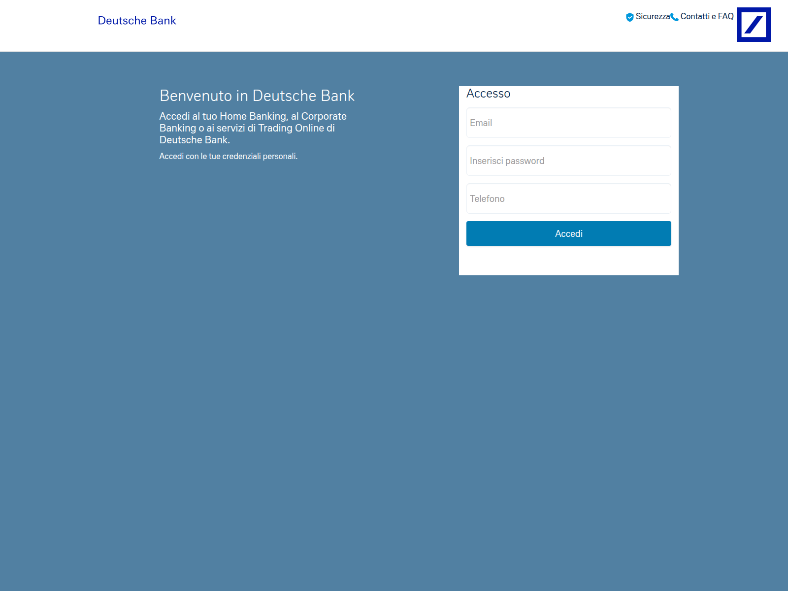Screenshot of ti.biogasos.com