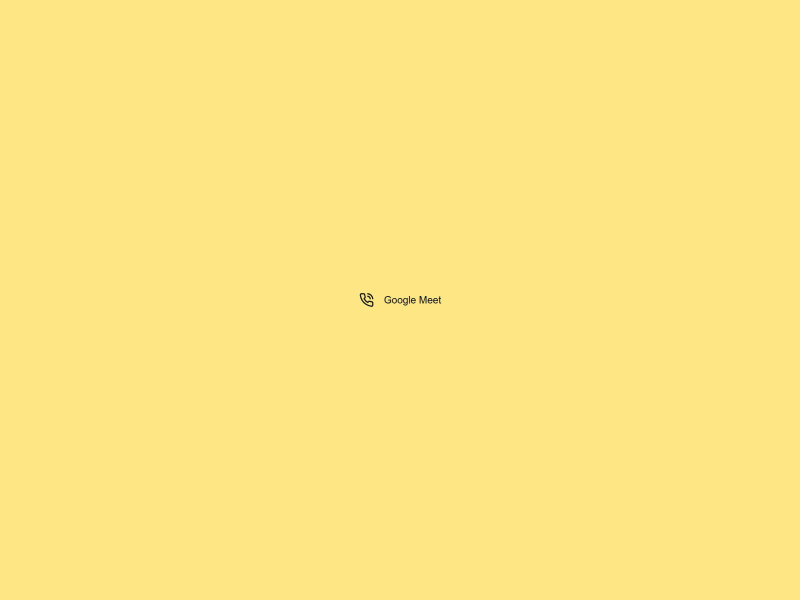 Screenshot of meetcall-liive.online