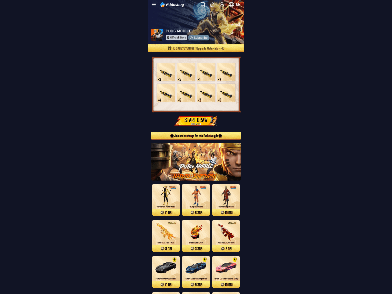 Screenshot of mmma.rumahsakit.de