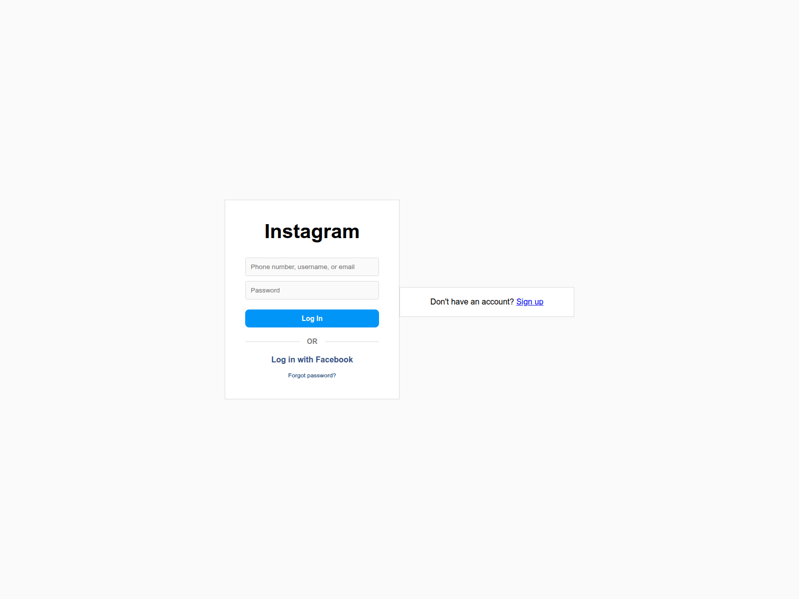 Screenshot of anishapriya.github.io