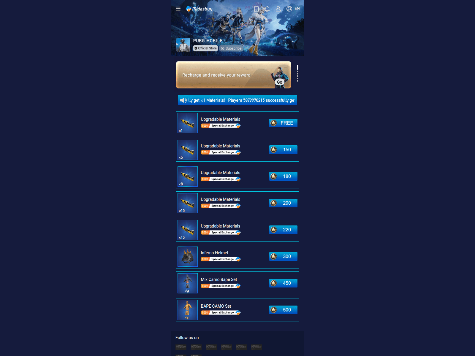 Screenshot of sywsywml.rumahsakit.de