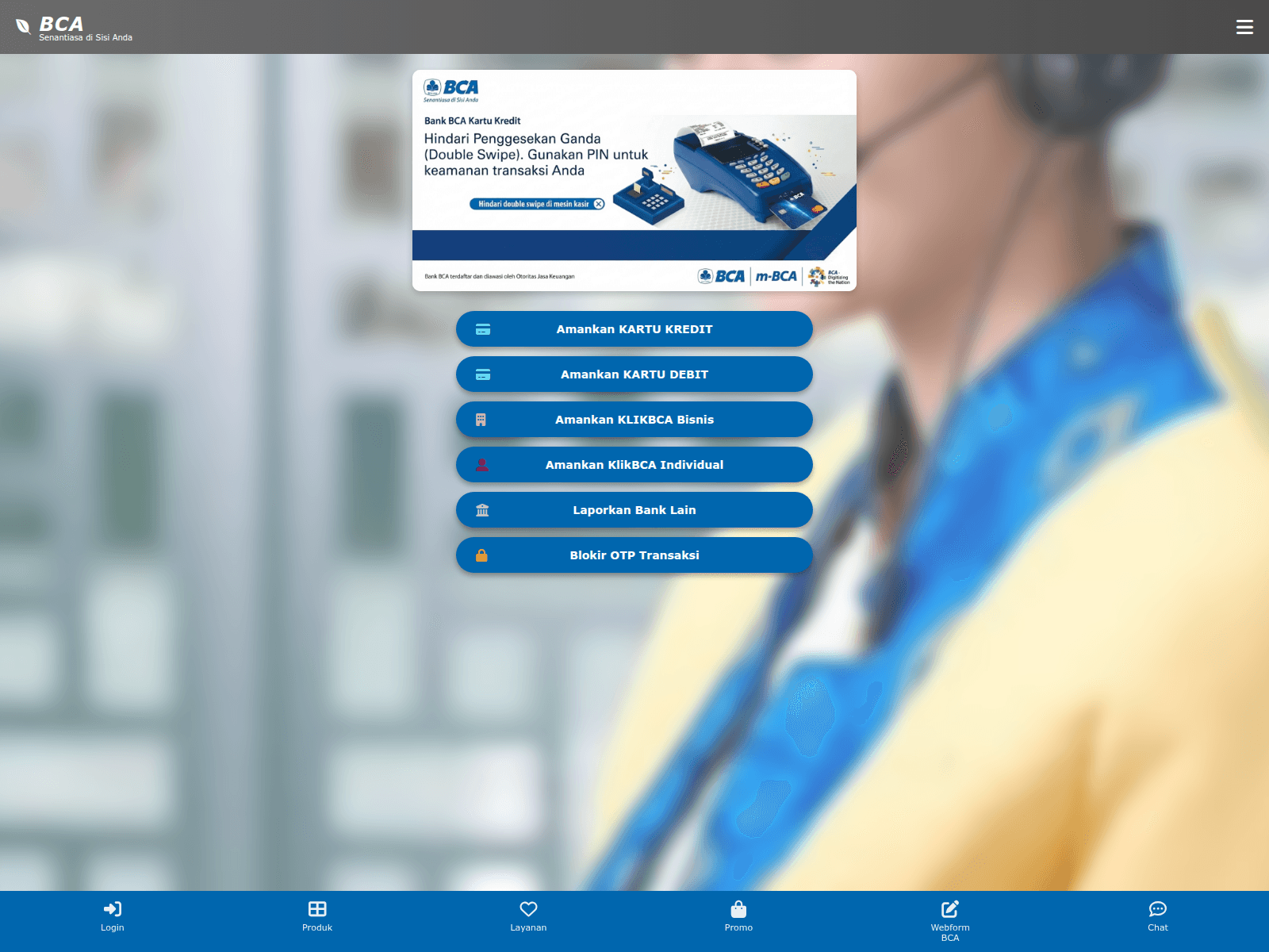 Screenshot of cc.glitzn.top