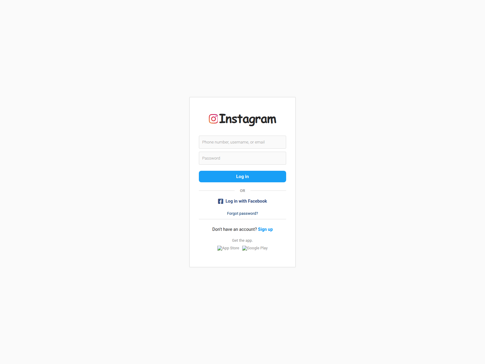 Screenshot of ayaankumar08260-hue.github.io