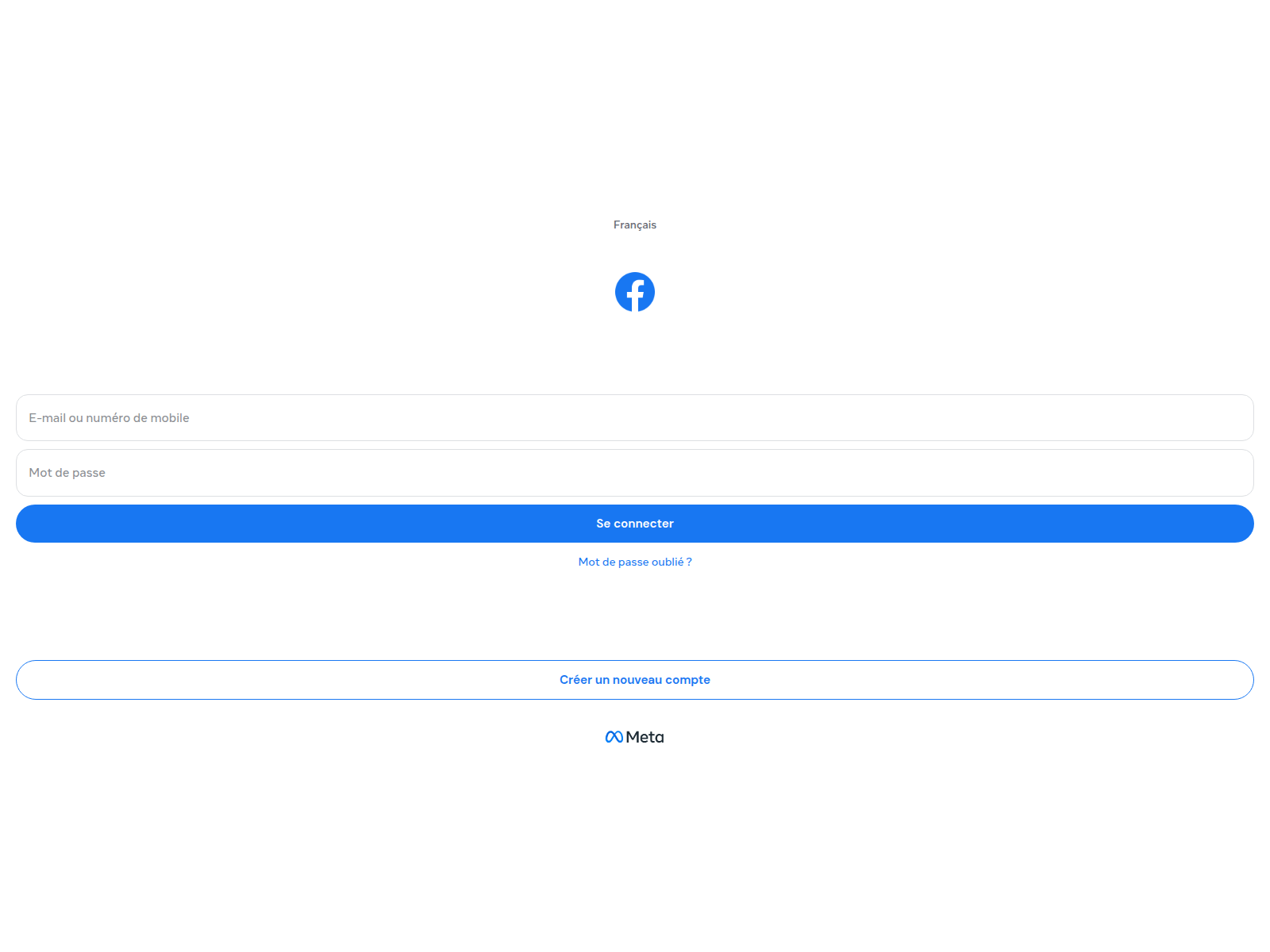 Screenshot of ref1507vlxkpr.srv-corestreamnetwork.com
