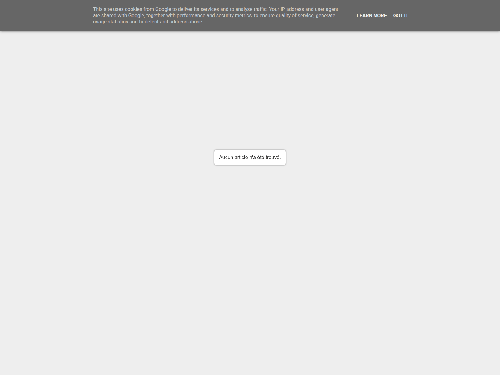 Screenshot of facebook-login-page.blogspot.com