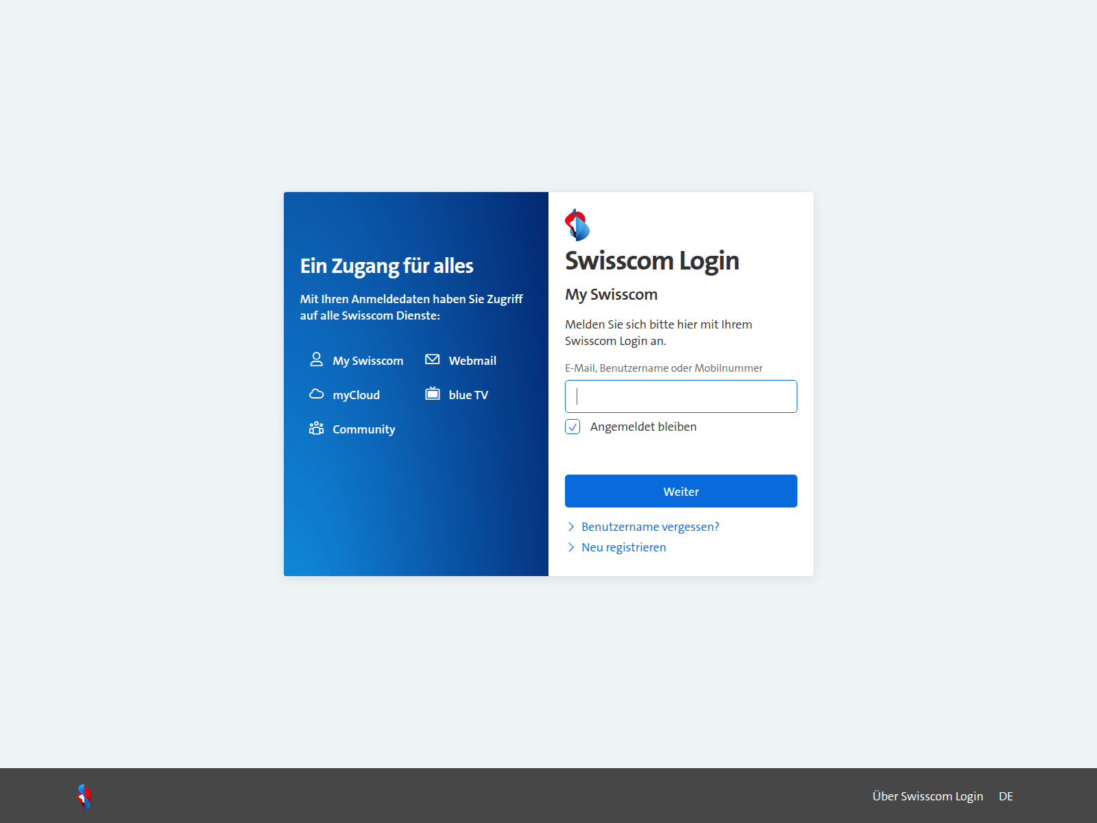 Screenshot of bluewinee-phrt.1wp.site