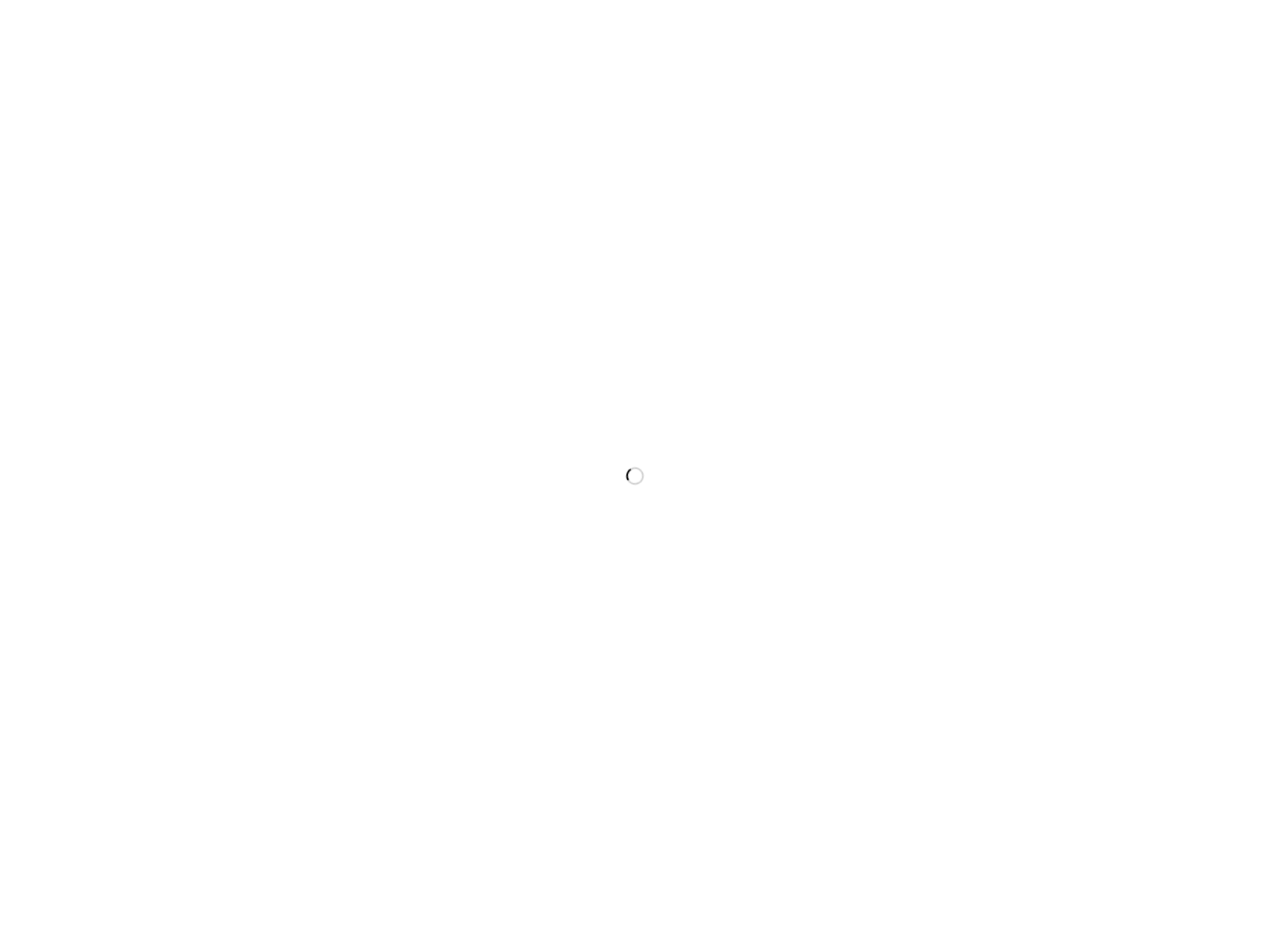 Screenshot of puresharebox.firebaseapp.com