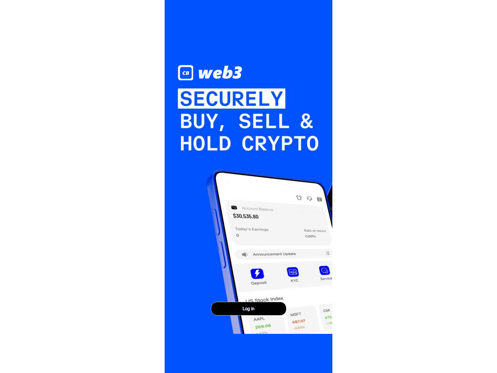 Screenshot of bsweb3x.cc