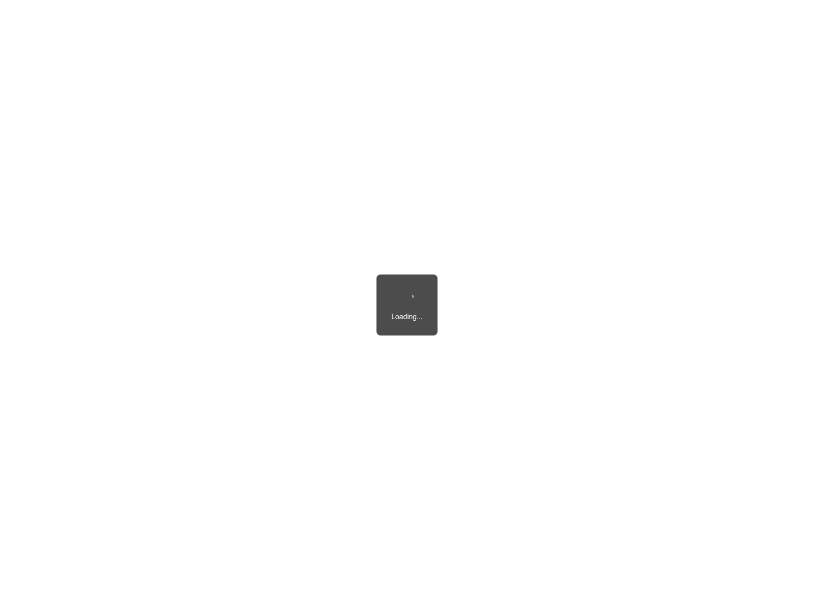Screenshot of metampay.com
