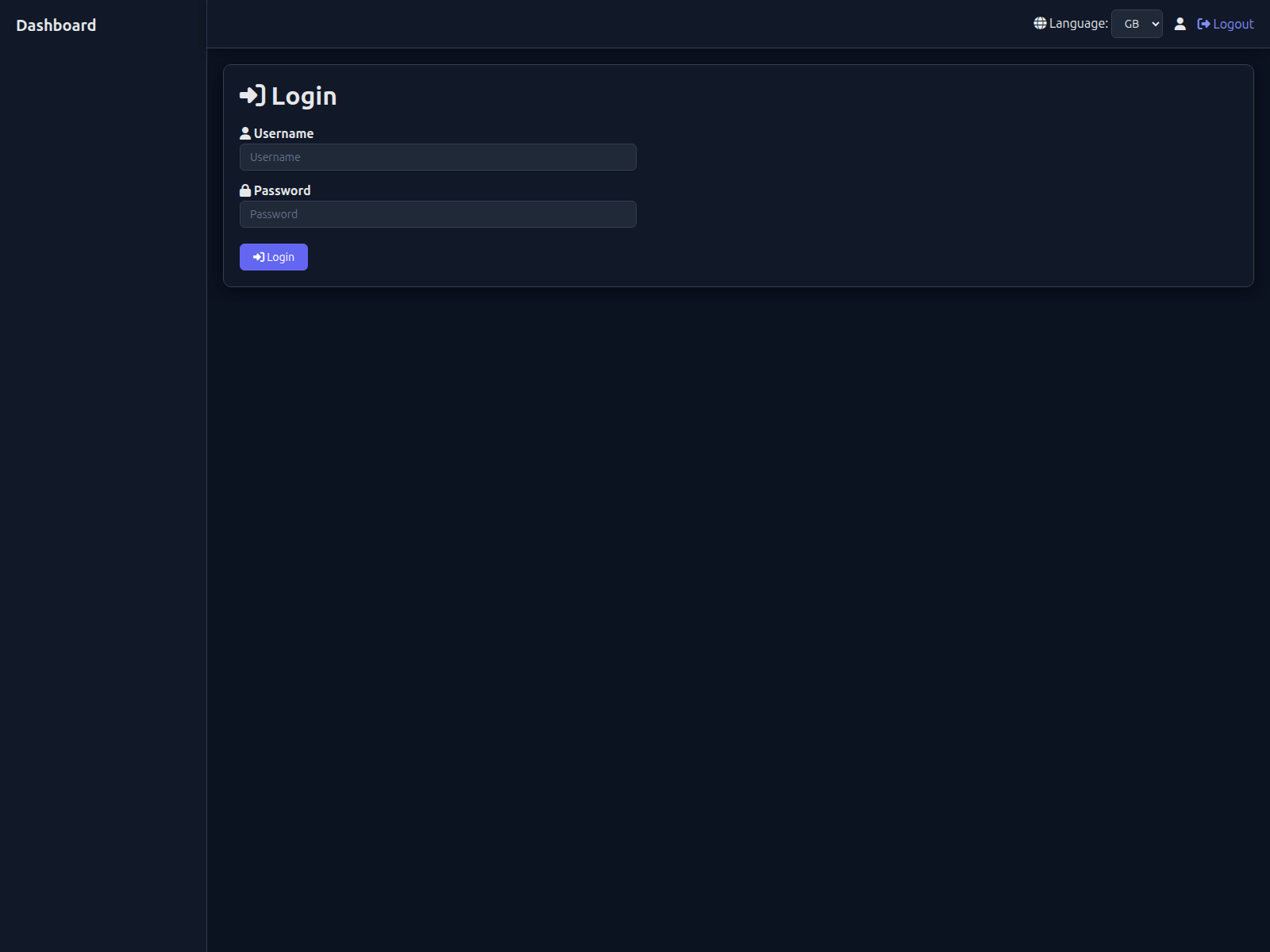 Screenshot of grked.online
