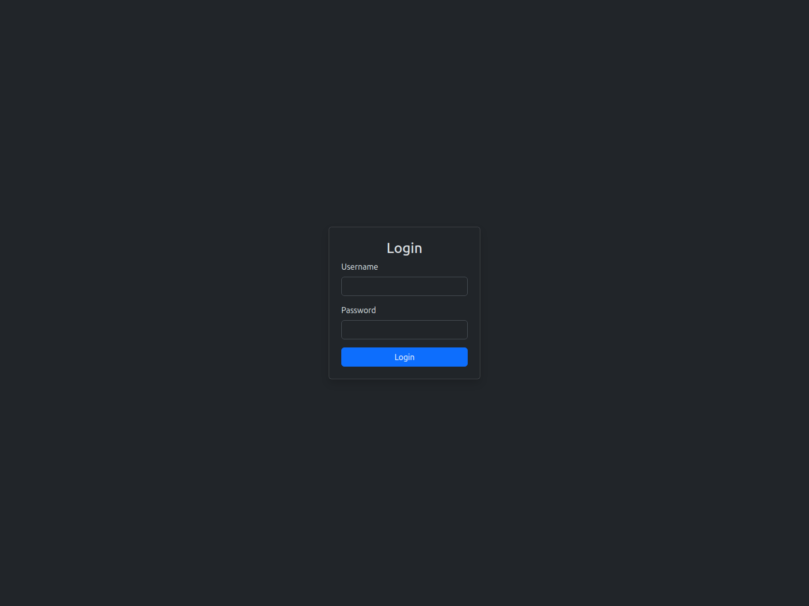 Screenshot of winupdate.live