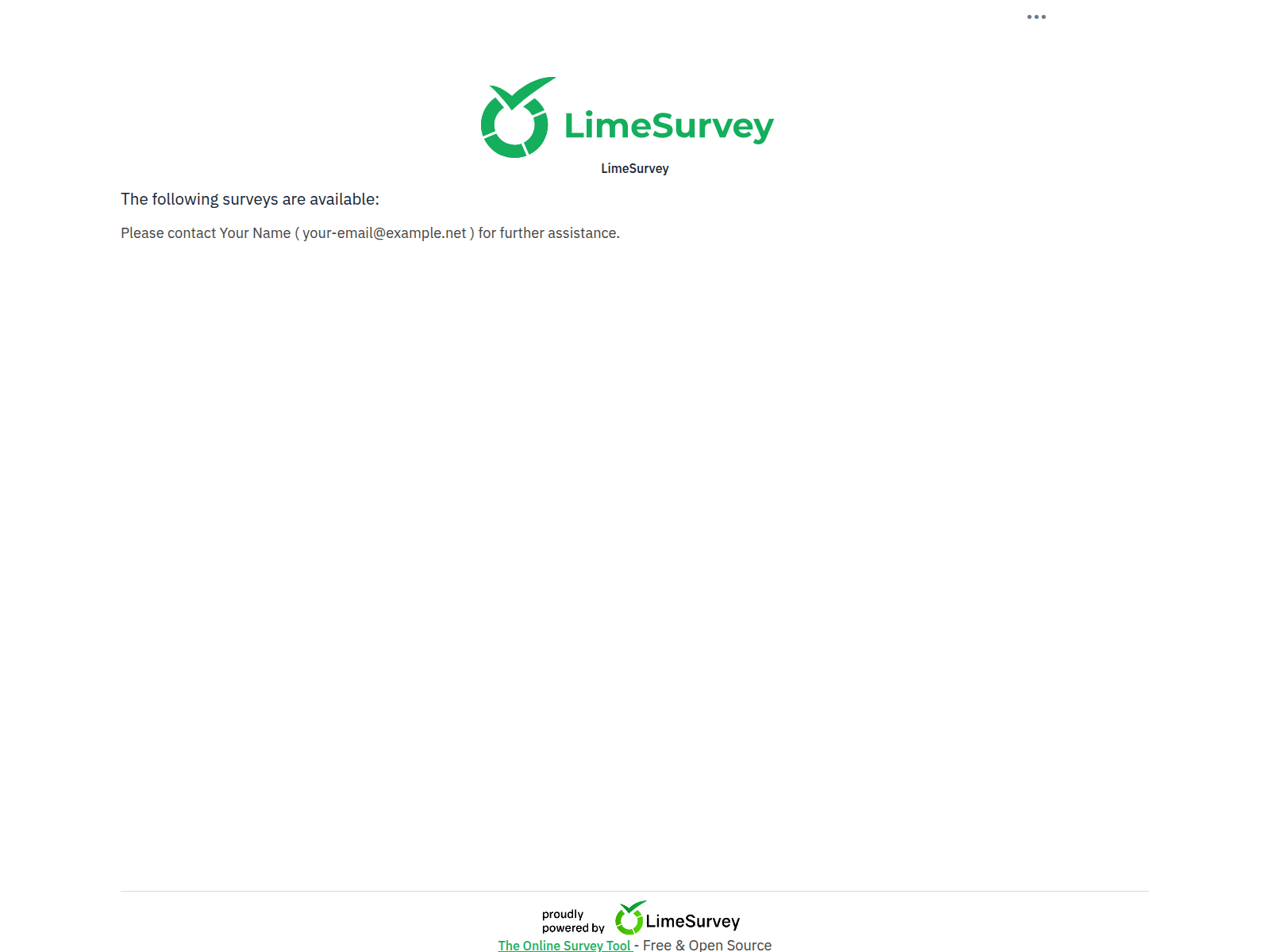 Screenshot of arvax.xyz