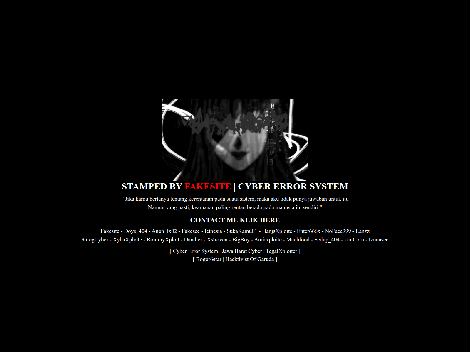 Screenshot of bestcareindia.com