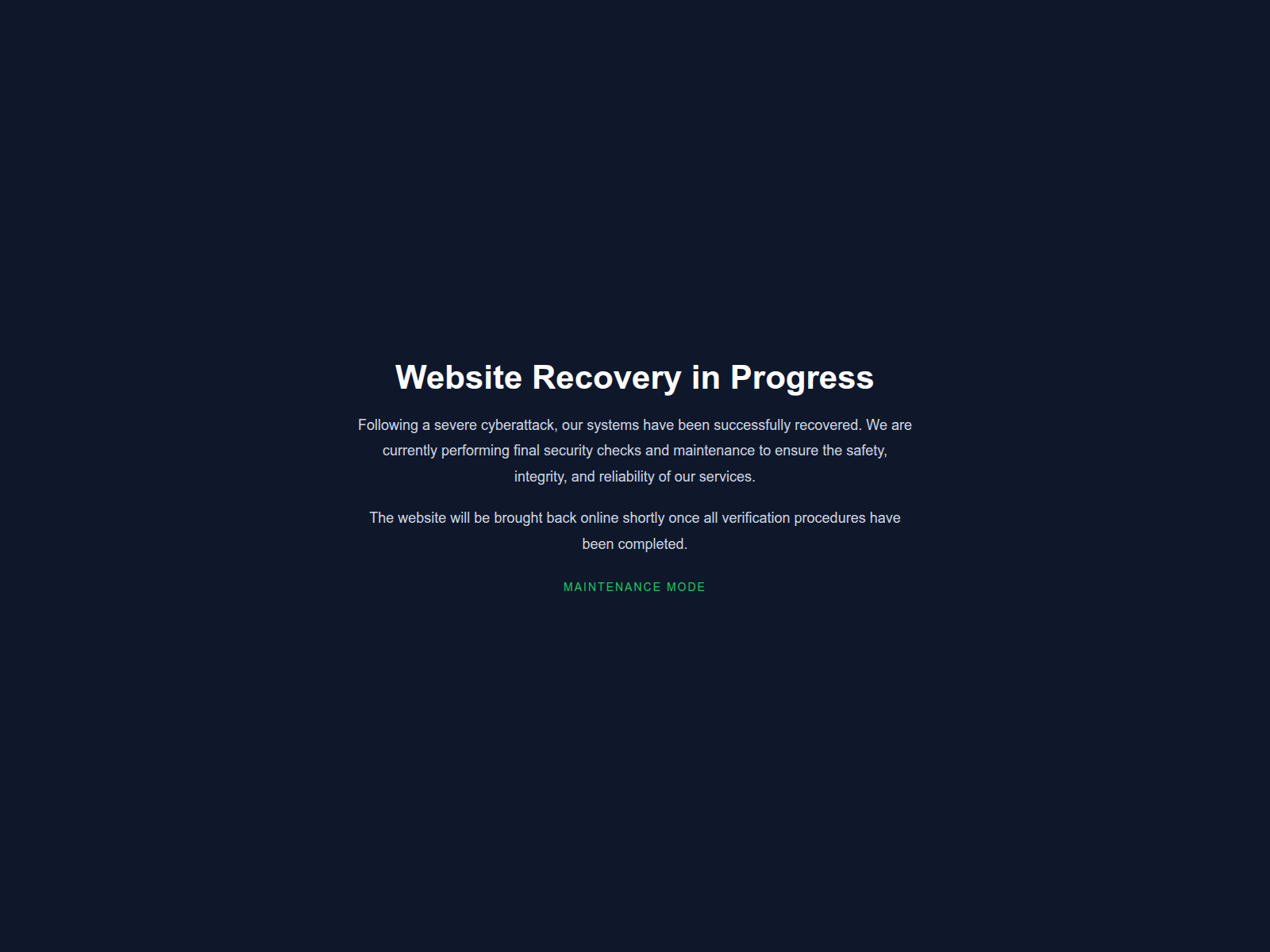 Screenshot of kangawoo.com