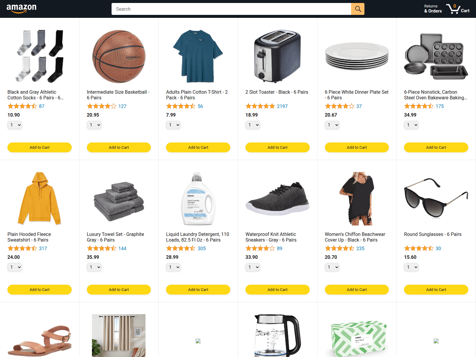 Screenshot of rushikesh-rane.github.io