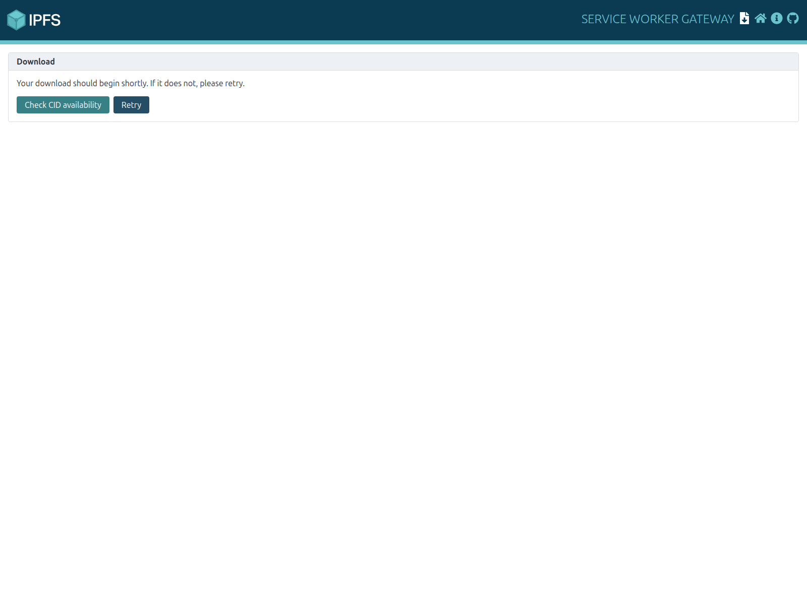 Screenshot of bafybeiggrw4kkz5xjupszfsmwpytitphrqpmj4kjhu4ylgr6ubvcxksrci.ipfs.dweb.link
