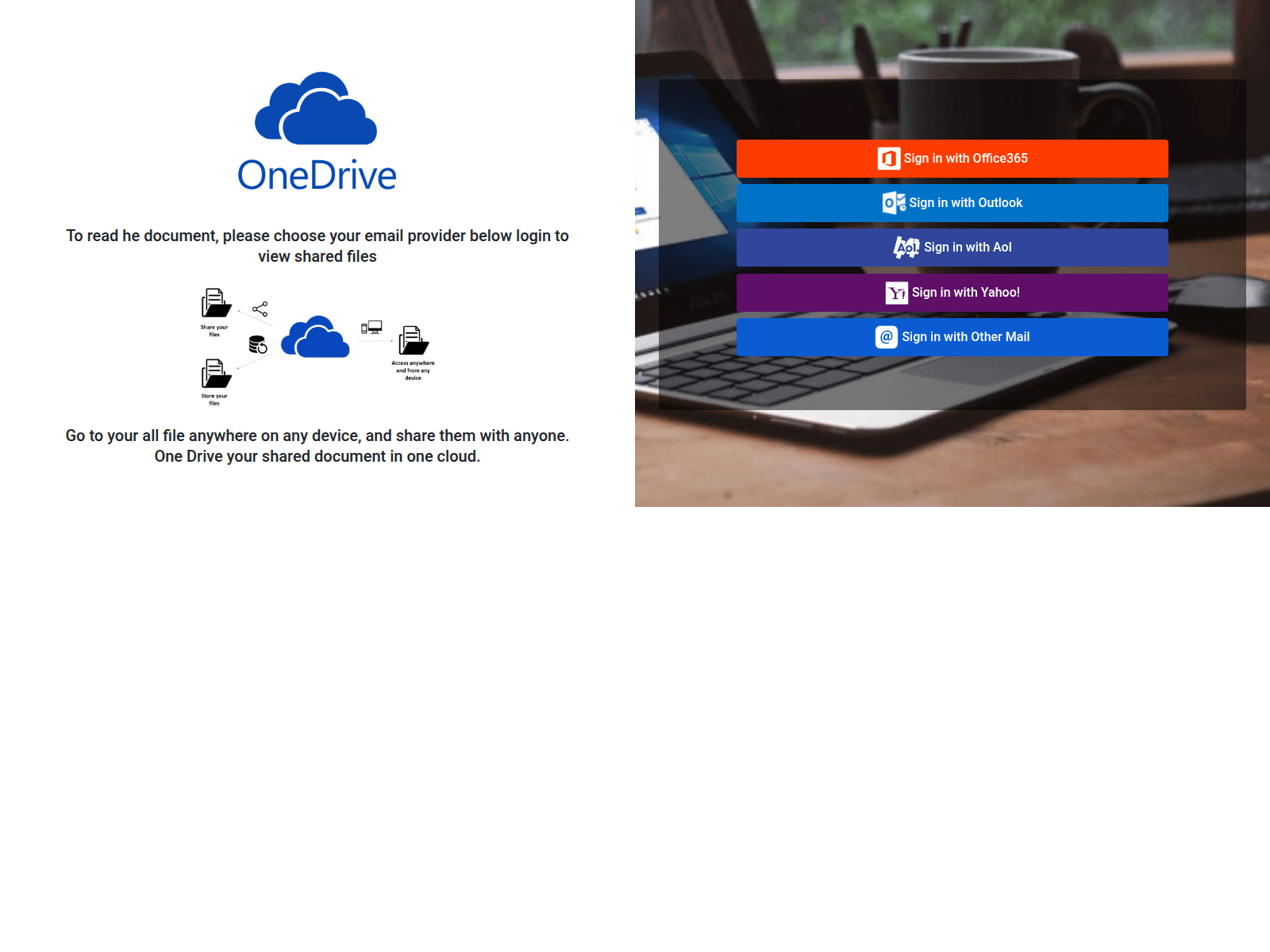 Screenshot of diegomarthin.com.br