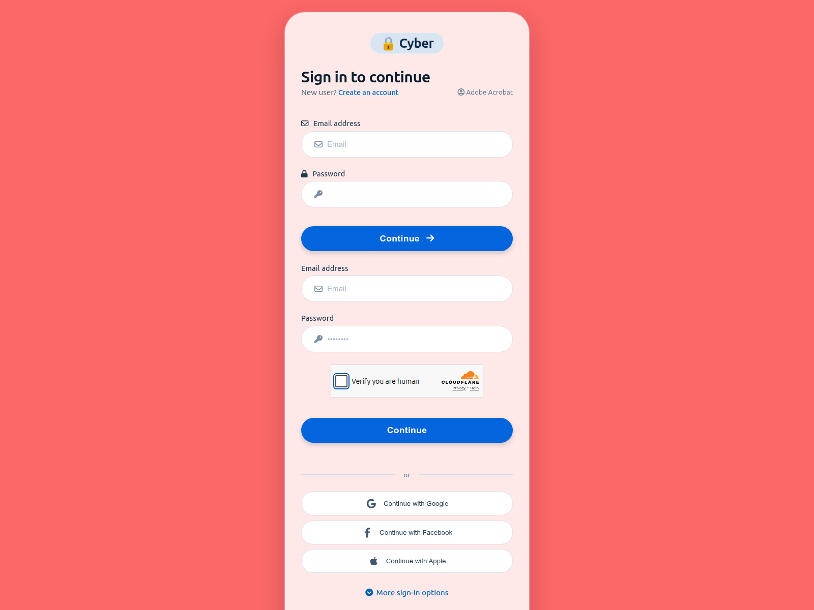 Screenshot of vigilance89.github.io