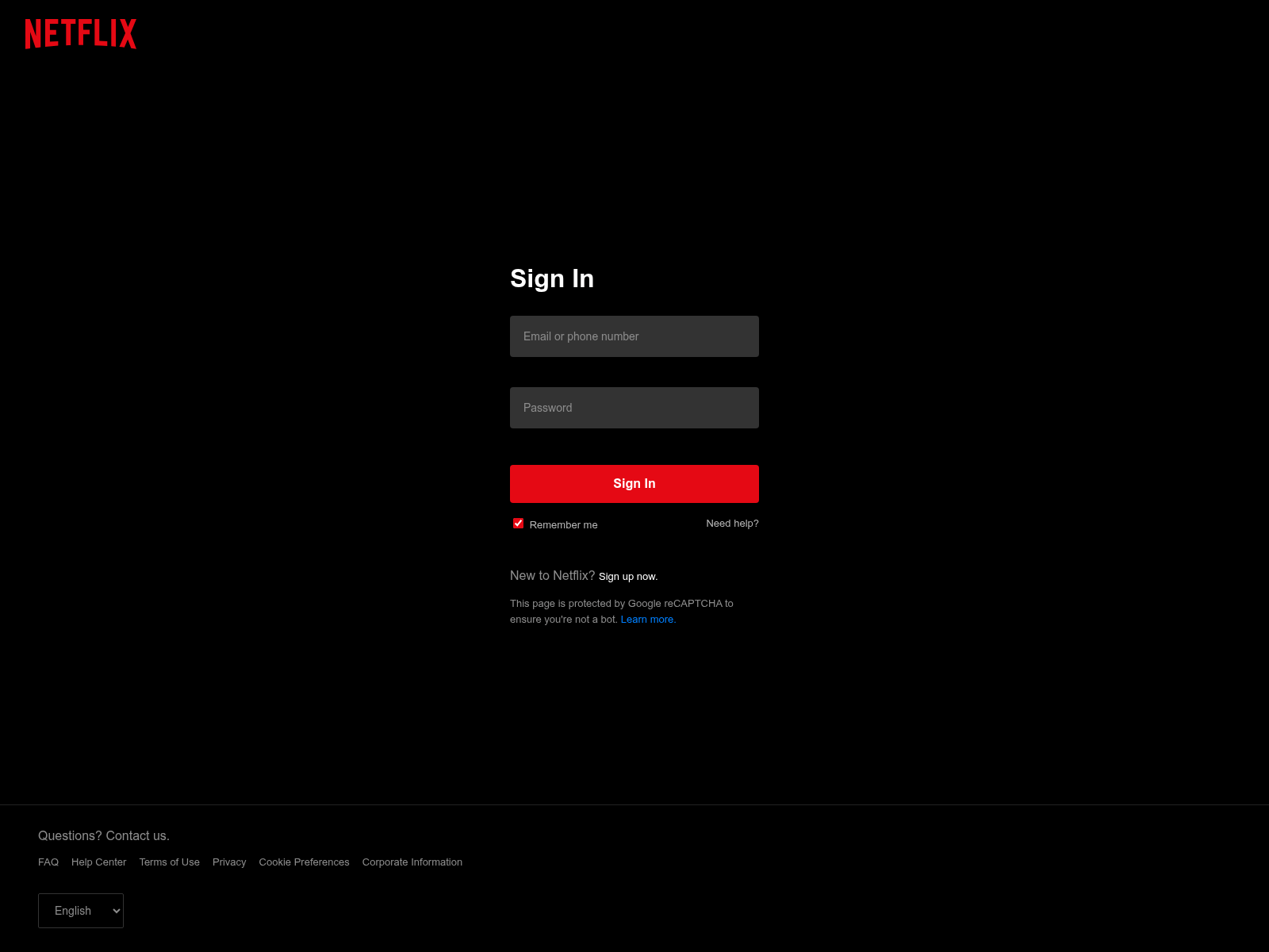 Screenshot of pago-online.sbs