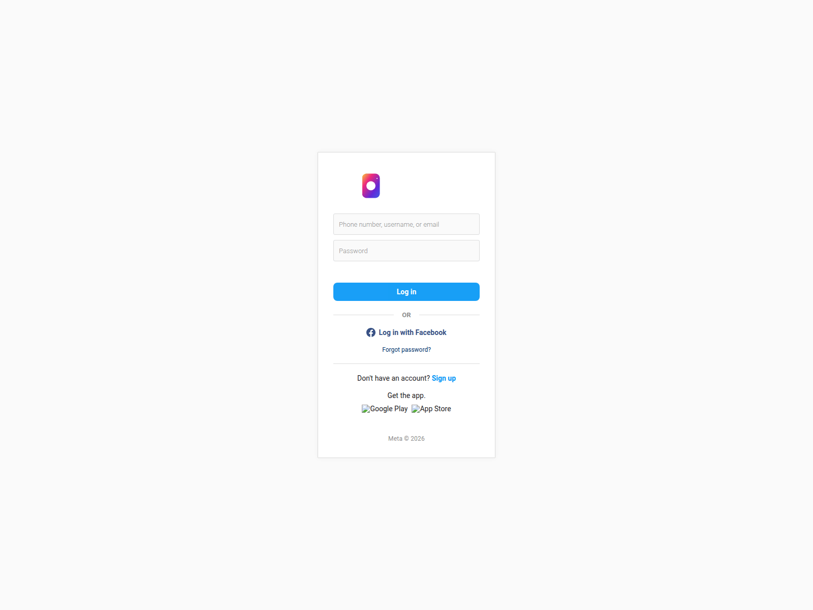 Screenshot of neon59903-alt.github.io