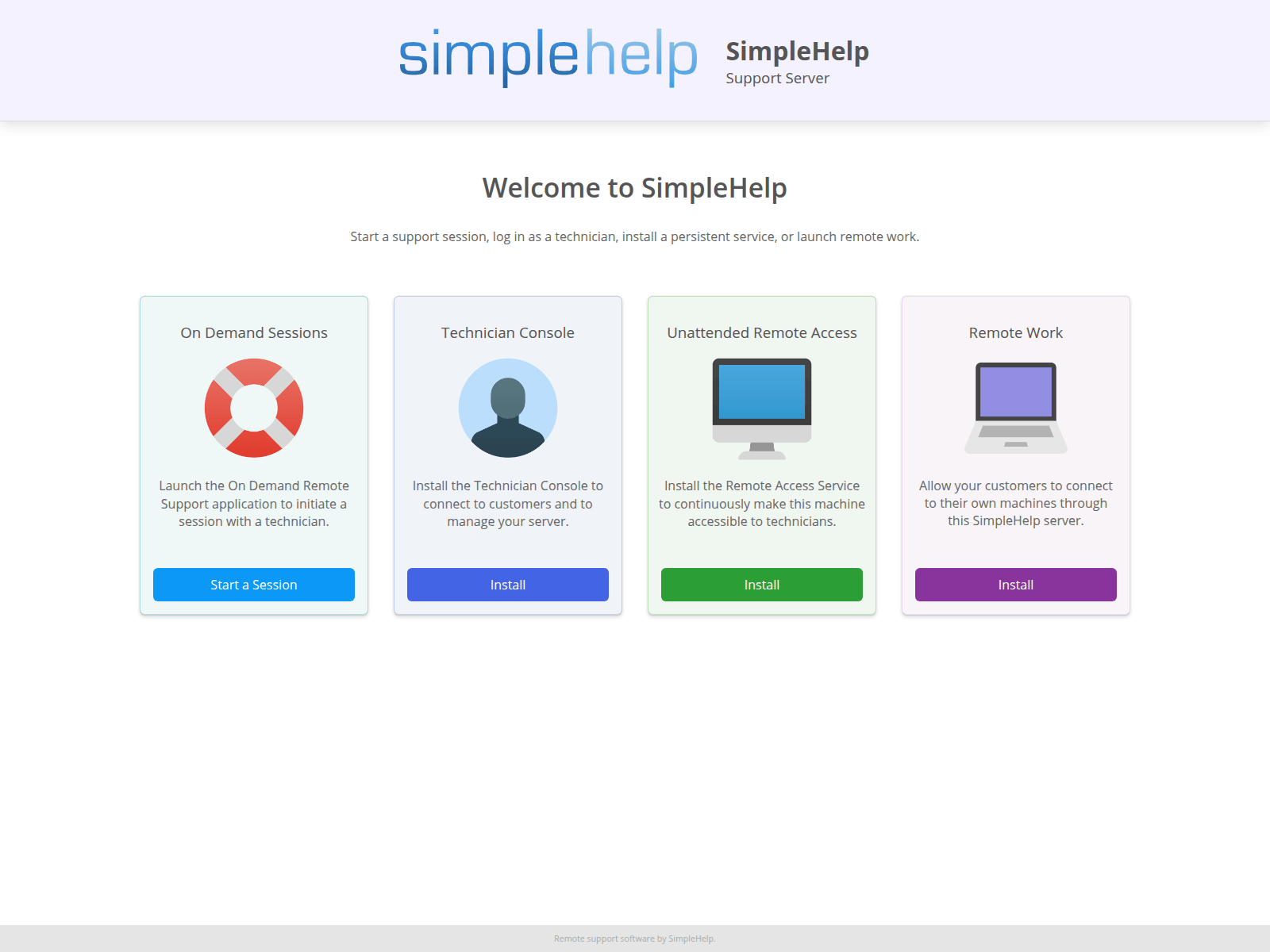 Screenshot of docus1gnnshare.top