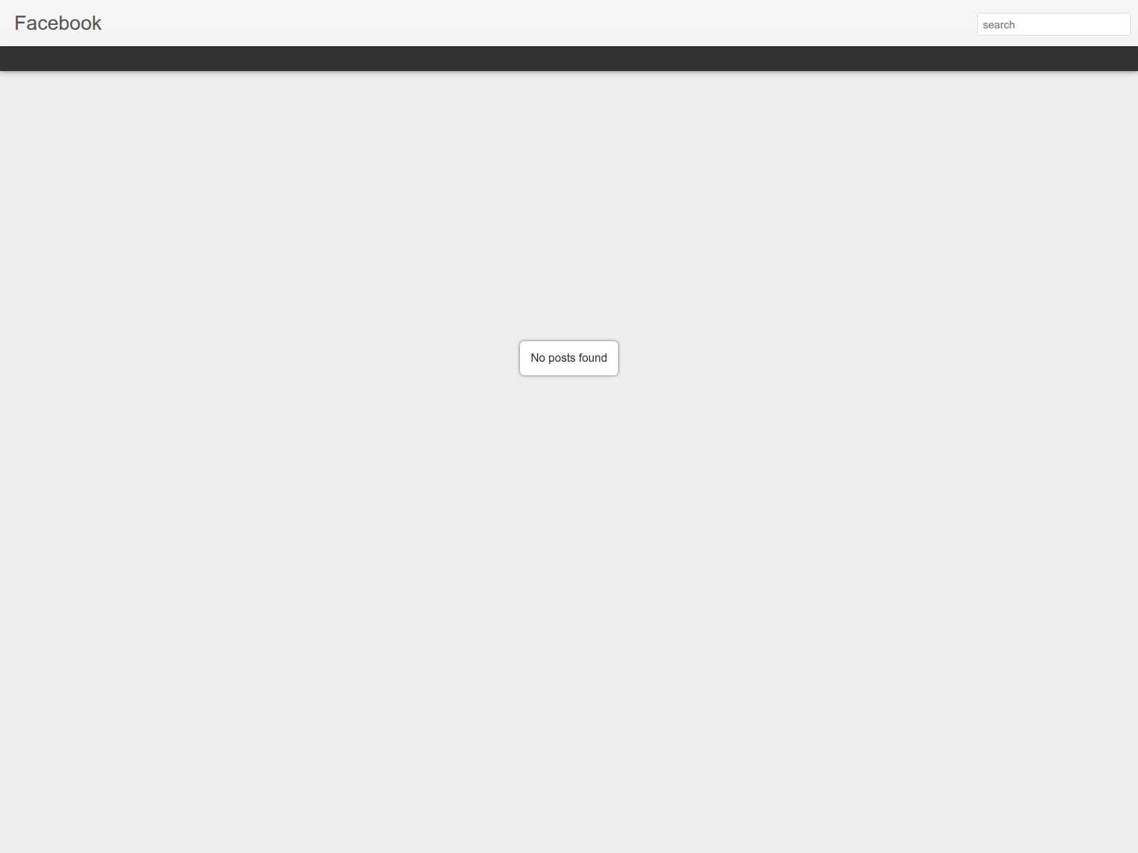 Screenshot of facebook-cdn.blogspot.com