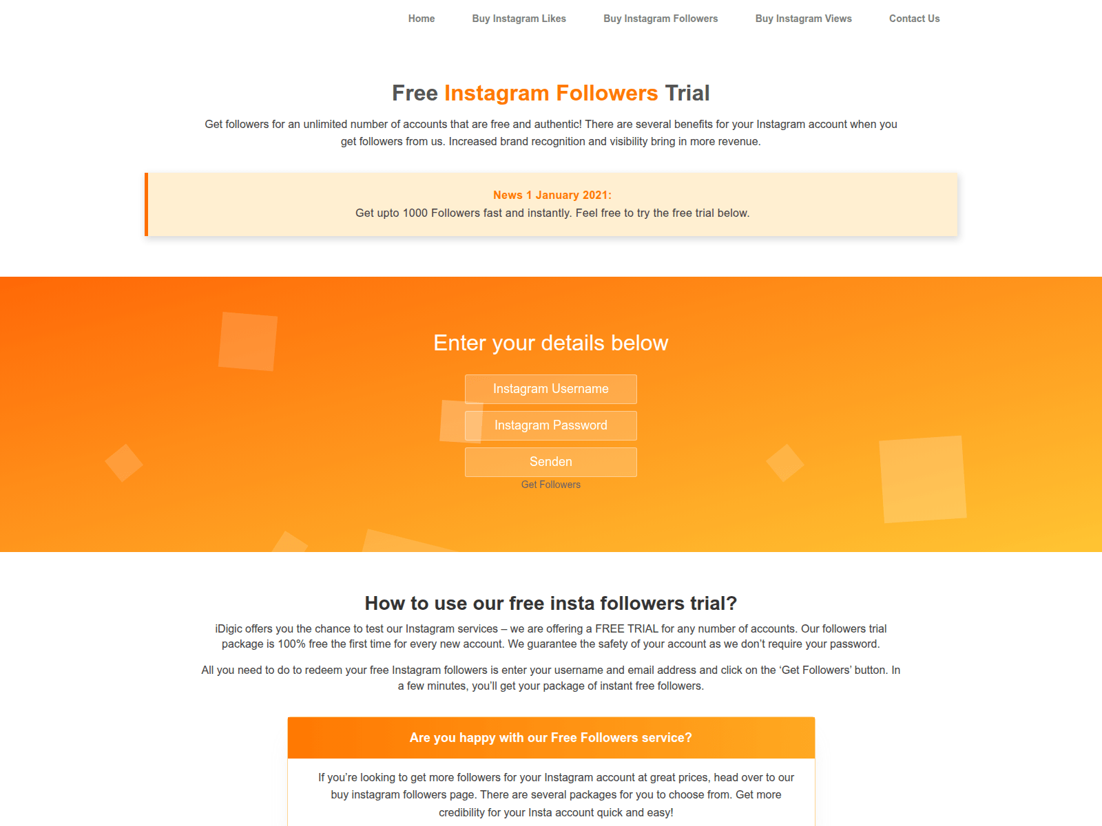 Screenshot of hackgalaxy.in