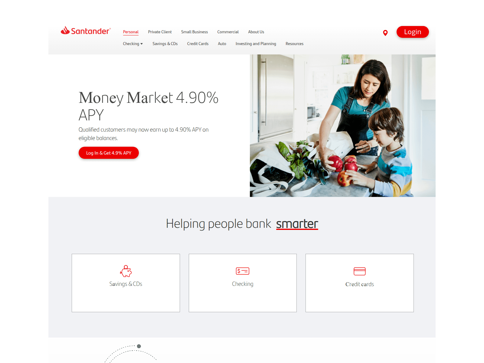 Screenshot of sankaterd.click